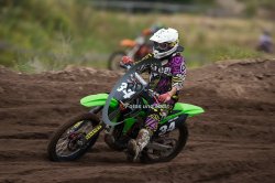 240-Fotos-Moto-Cross-MX-Grevenbroich-2012-531645